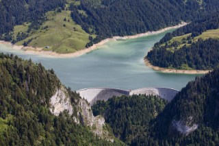 Lago