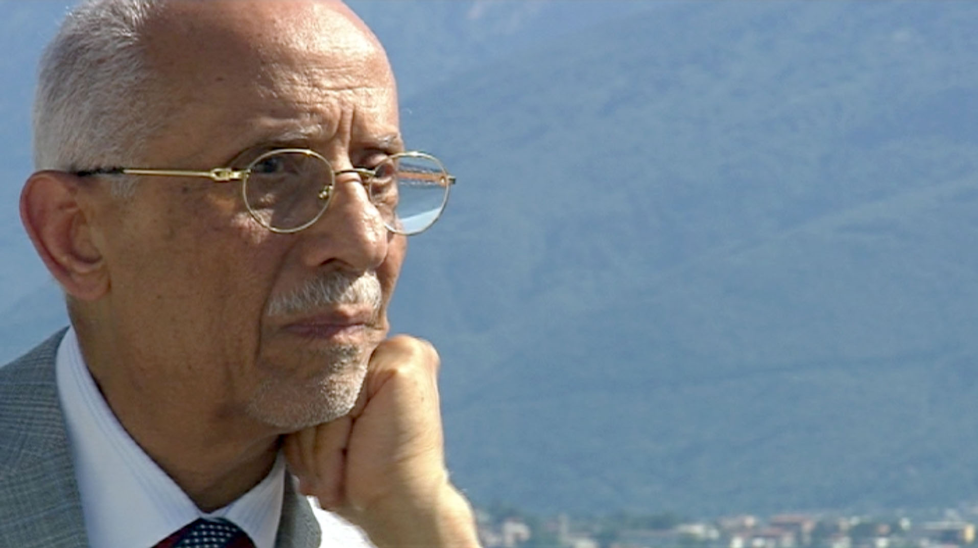 Egyptian businessman wins lawsuit against Switzerland SWI swissinfo.ch