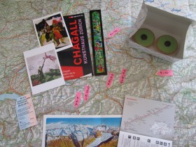 春よ来い 早く来い Swi Swissinfo Ch 春よ来い 早く来い Swi Swissinfo Ch