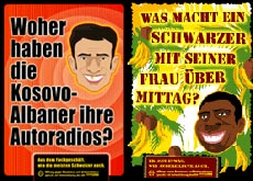 Get Antirassismus sprueche Free