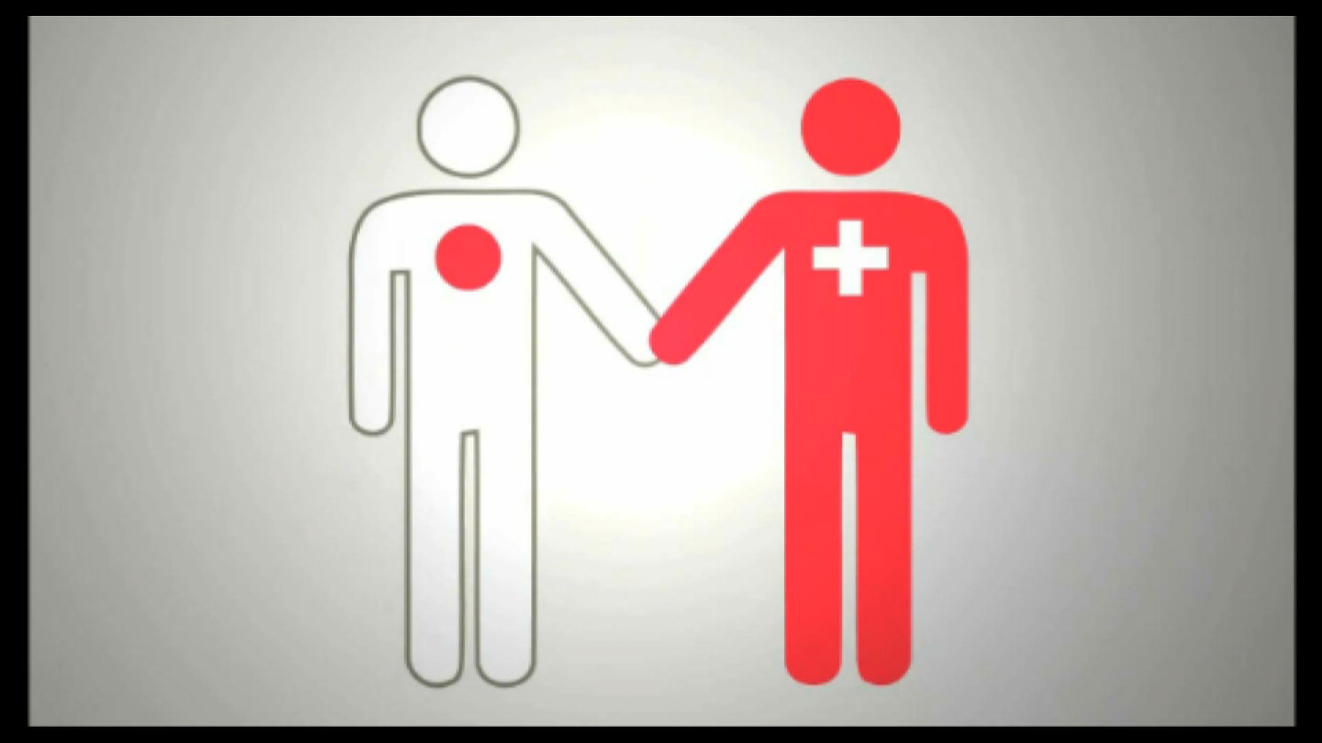 スイス、日本との友好関係を祝う SWI swissinfo.ch