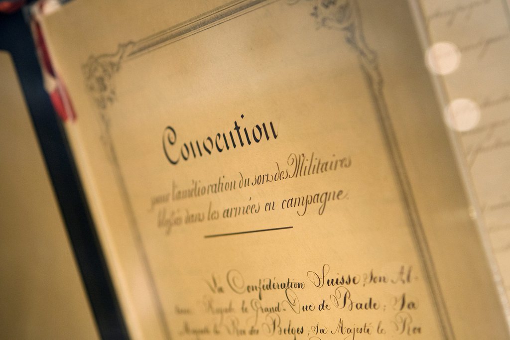 венская конвенция о праве международных договоров 1969 г. венская конвенция 1969 г. венская конвенция 1969 года о праве международных договоров. конвенция о праве международных договоров. стадии заключения международных договоров.