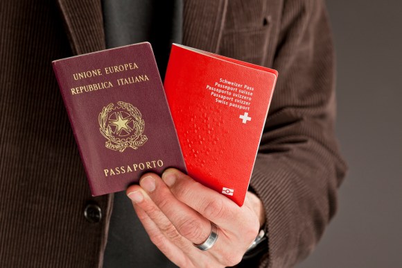 passport-38821482 (1)