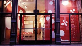 swissnex