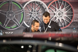 CAR_EVENT_GAL_03