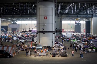 CAR_EVENT_GAL_05