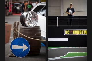 CAR_EVENT_GAL_07
