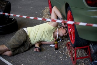 CAR_EVENT_GAL_08