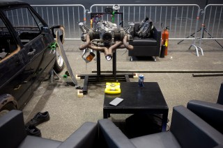 CAR_EVENT_GAL_13