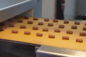 blog jpn Automation of chocolate