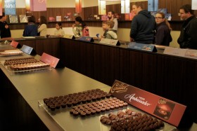 blog jpn People chocolate tasting