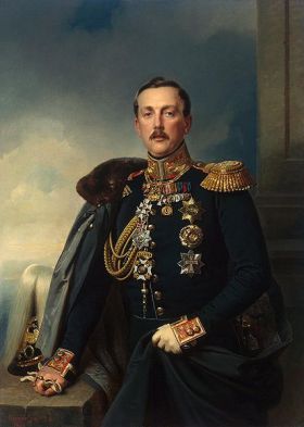 427px-Suvorov_A_A-bu_Kruger.jpg