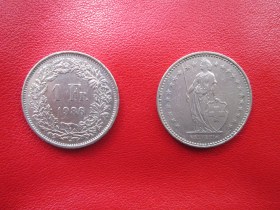 blog jpn Current Swiss 1 franc coin (2)