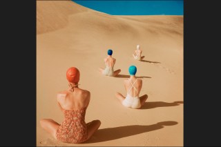Modefotografie_7