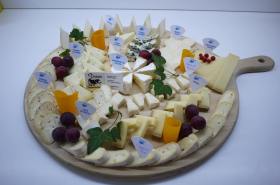 blog jpn Fromagere plateau 1