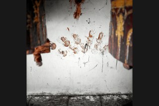 BHUTAN_11