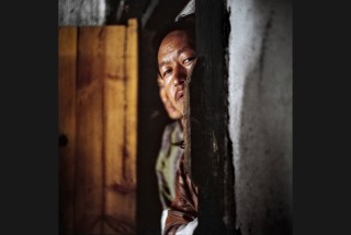 BHUTAN_15