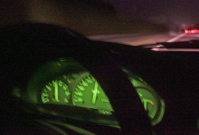 Deutsche Diskussion Uber Schweizer Rasergesetz Swi Swissinfo Ch