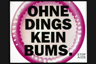 When Switzerland Put Its Hang Ups On Hold Swi Swissinfo Ch