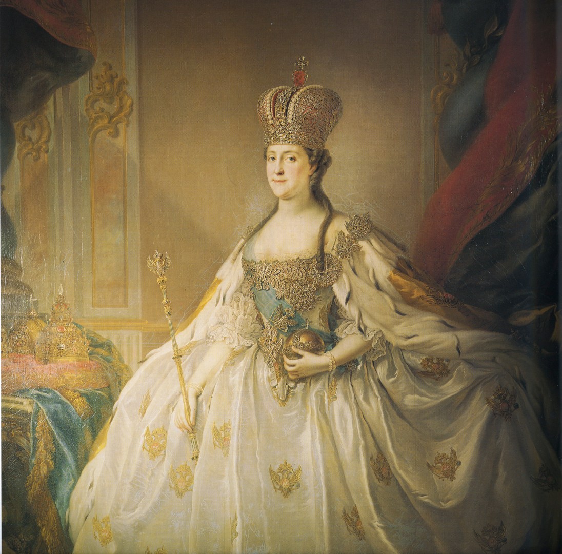 Империя екатерины второй. Коронация императрицы екатерины ii. Коронация екатерины 2. Империя екатерины второй. Коронация екатерины 2.