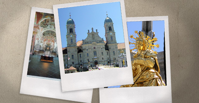 もっと知りたい スイス生活 Swi Swissinfo Ch もっと知りたい スイス生活 Swi Swissinfo Ch