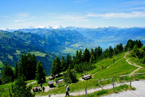 アイガー北壁 日本直登ルート を開拓した加藤滝男さん死去 Swi Swissinfo Ch