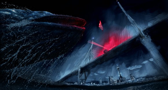 スイス最大級の日本カルチャーイベント 今年も大盛り上がり Swi Swissinfo Ch