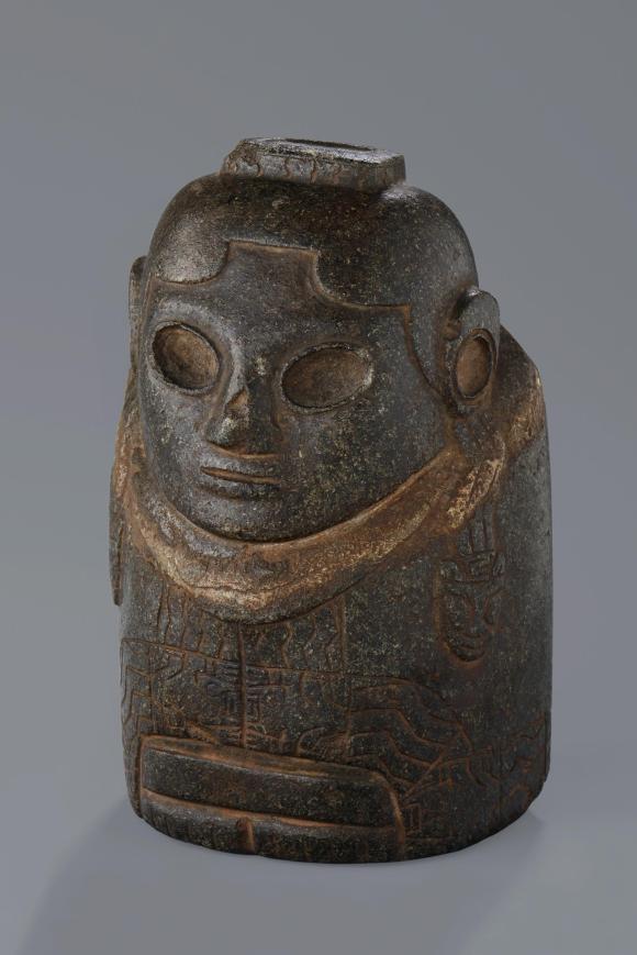 ekeko