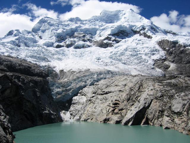 スイス 気候変動による高山地帯の水害リスク削減に協力 Swi Swissinfo Ch スイス 気候変動による高山地帯の水害リスク削減に協力 Swi Swissinfo Ch
