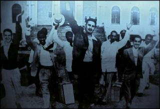 Fidel Castro