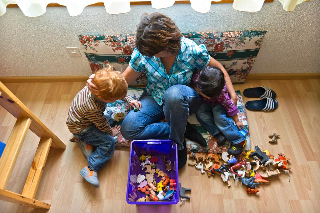 Cerceau pour enfants jouets interaction parents enfants - Temu Switzerland