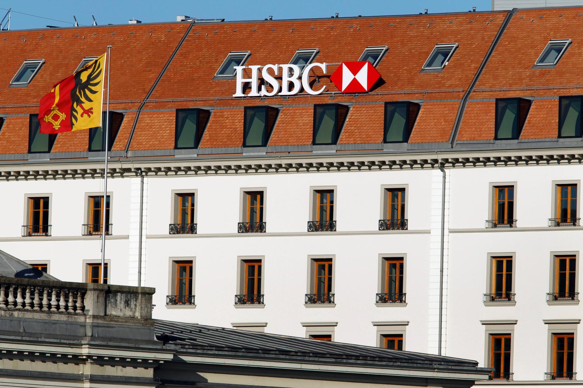 "Bei den Schweizer Banken hat sich nichts grundlegend ...