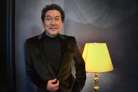 役所広司さん 27年前のスイス撮影当時を振り返る Swi Swissinfo Ch 役所広司さん 27年前のスイス撮影当時を振り返る Swi Swissinfo Ch