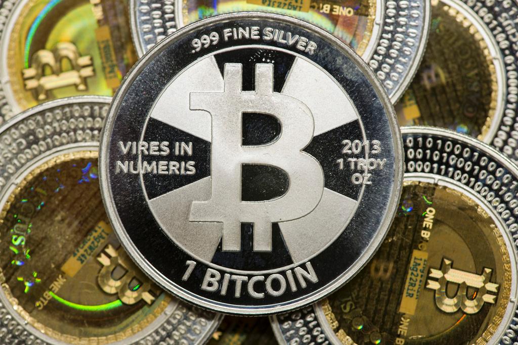 Cos'è il codice di recupero Bitcoin?