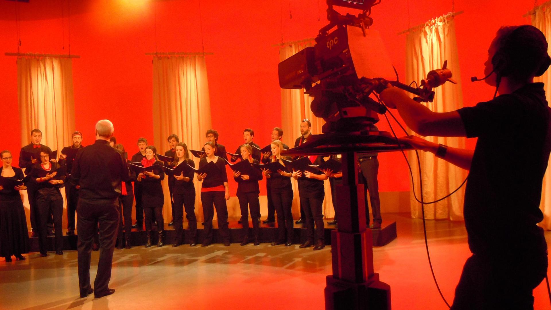 新スイス国歌 候補曲６曲の投票開始 Swi Swissinfo Ch