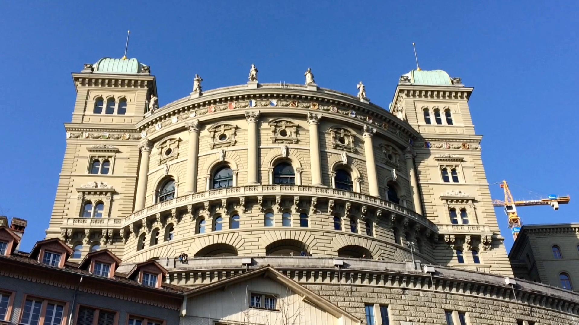 What Is The Capital Of Switzerland SWI Swissinfo ch What is the capital of switzerland swi swissinfo ch