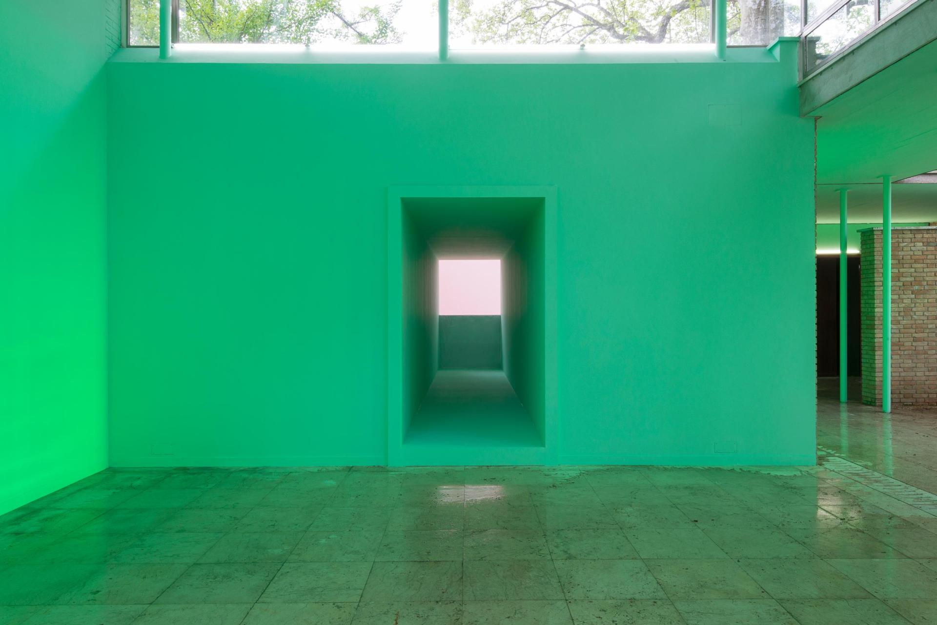 Ein Raum Voller Duft Von Babyhaut Swi Swissinfo Ch