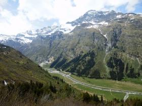 秋はいつも狩猟小屋で 狩りをする人びとのこと Swi Swissinfo Ch