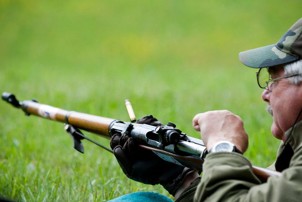 вооружение швейцарии. оружие sig sg 550. оружие sig sg 550. вооружение швейцарии. вооружение швейцарии.