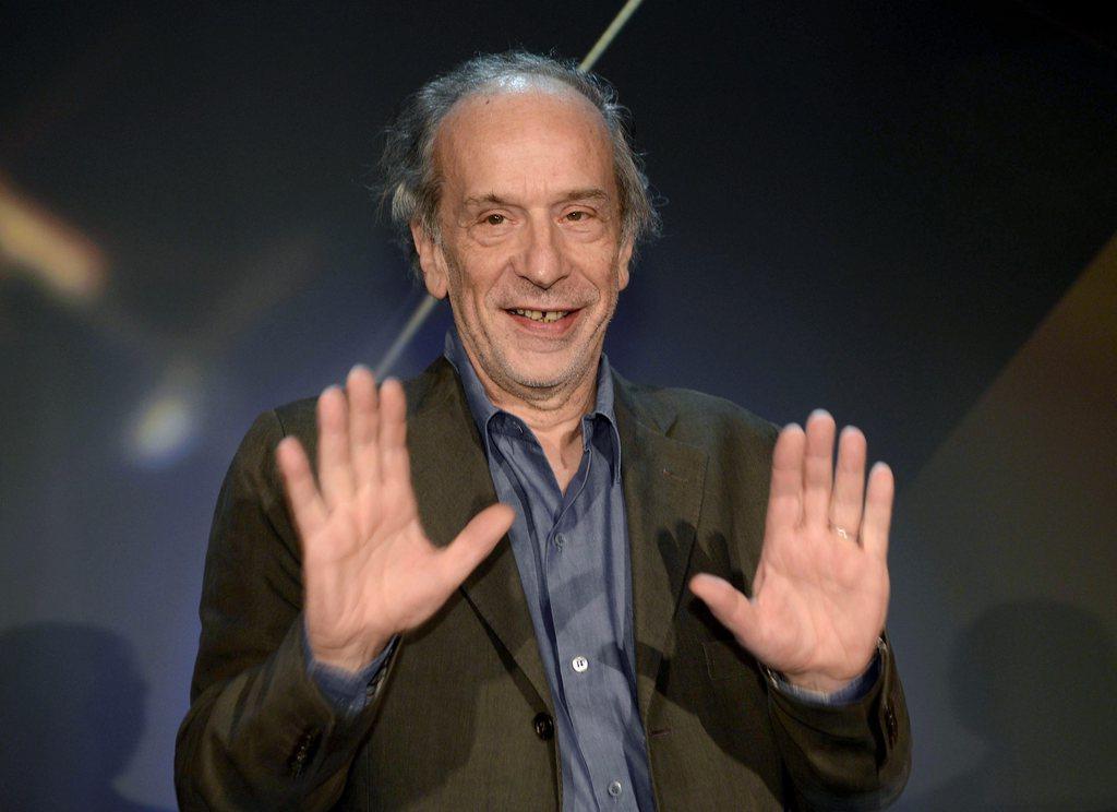 Renato Berta, die Hand hinter Meisterwerken des europäischen Kinos