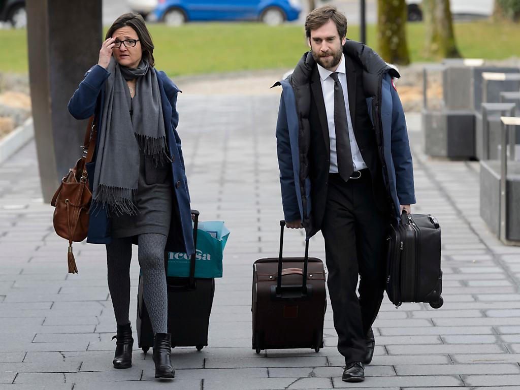 Un meurtre, pas un assassinat, selon la défense SWI swissinfo.ch