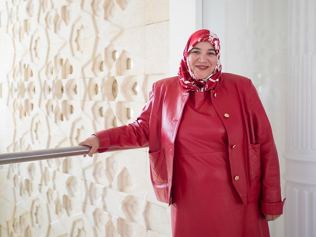 Vetement Bebe Premature Orchestra Outlet Www Pegasusaerogroup Com