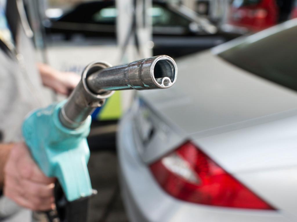 Konsumentenpreise steigen im Mai um 0,1 Prozent SWI