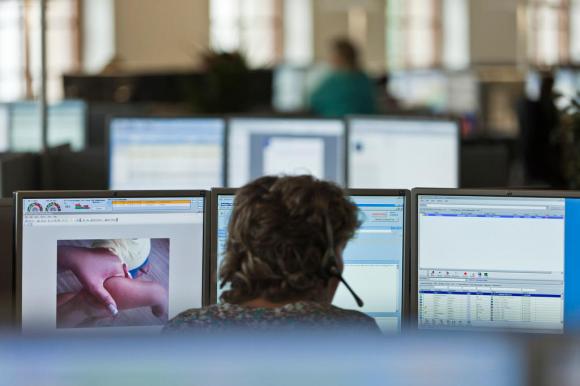 Aprire Uno Studio Dentistico In Svizzera