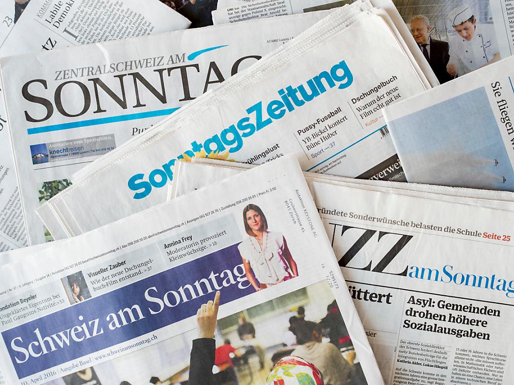 Die Autodoktoren Alle Folgen Die Autodoktoren Alle Folgen