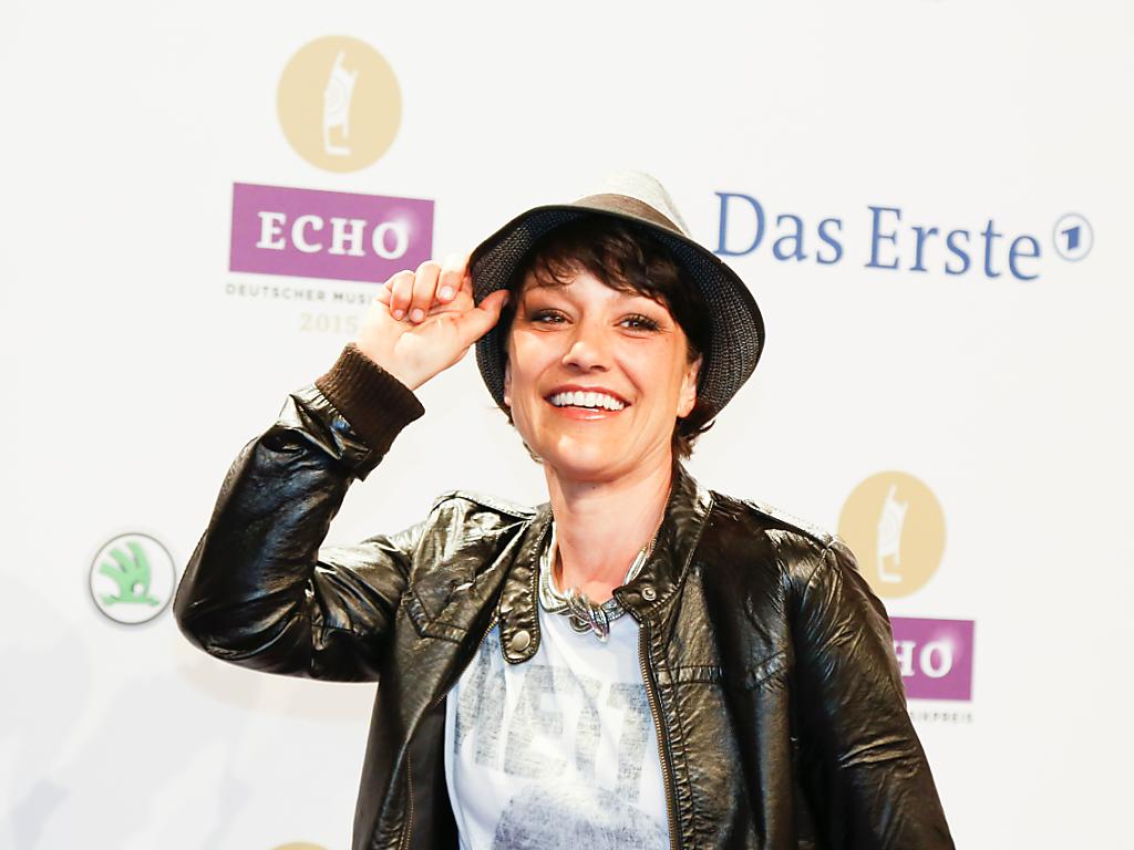 Ntv partnersuche