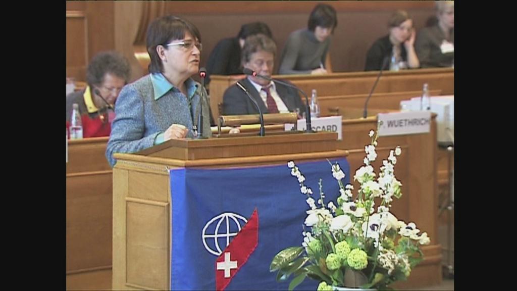 Wie Lange Darf Ich Als Auslandschweizer In Der Schweiz Bleiben Auslandschweizerinnen und Auslandschweizer - Eine Chance für die