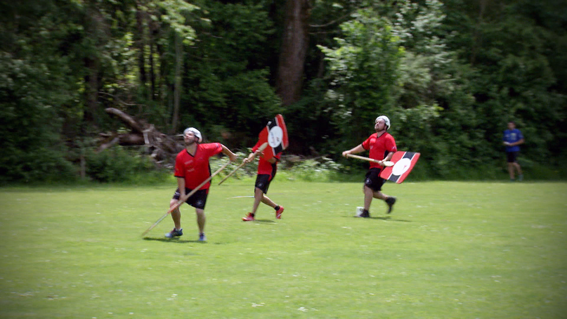 The Swiss farmers‘ game SWI swissinfo.ch