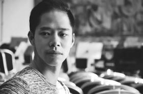 金手指奏出银屏主题曲 Swi Swissinfo Ch