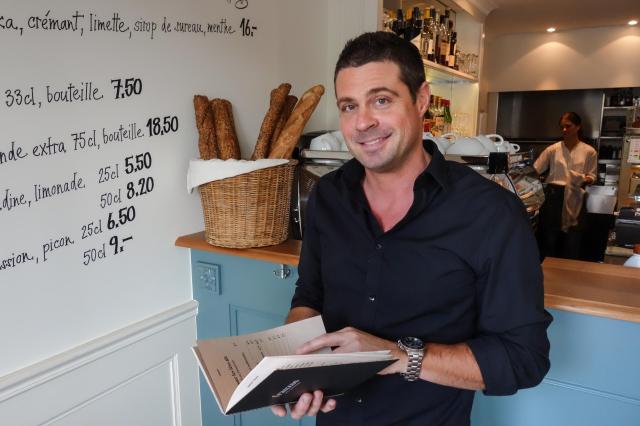 site de rencontre a zurich